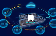 <b>發(fā)電量為王， 決定光伏電站發(fā)電量的因素有哪些？</b>