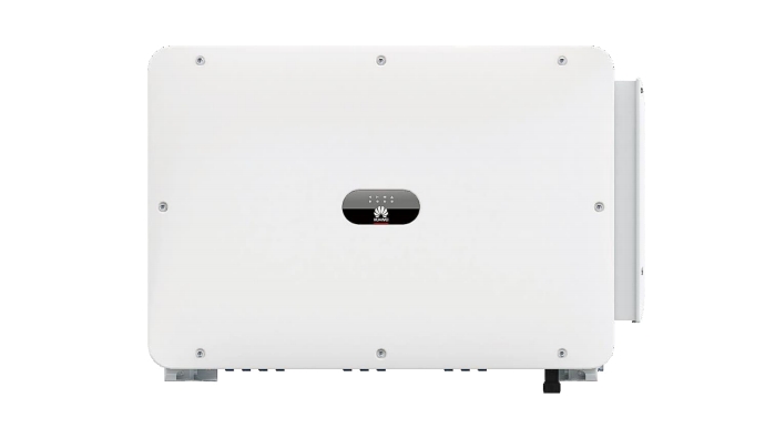 SUN2000-100KTL-M2 智能光伏控制器